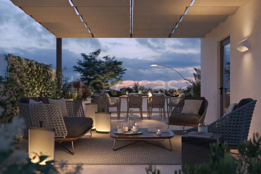 immagine annuncio 1 di 7