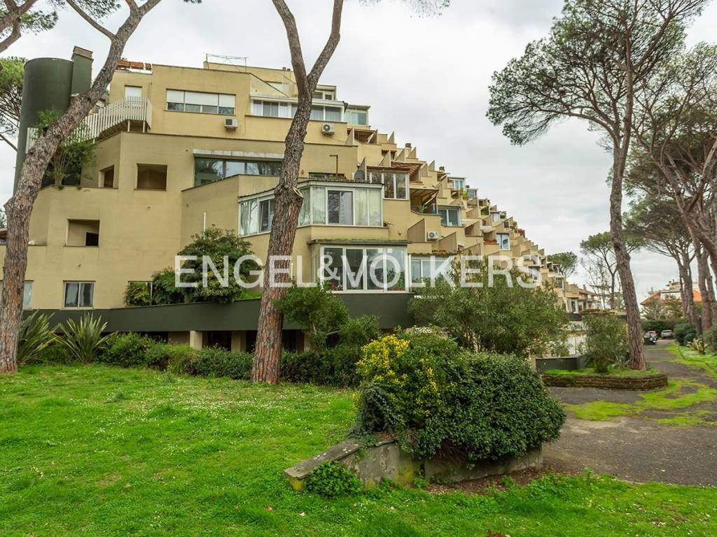 immagine annuncio 10 di 12