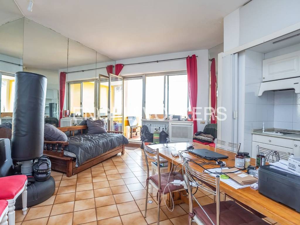 immagine annuncio 2 di 12