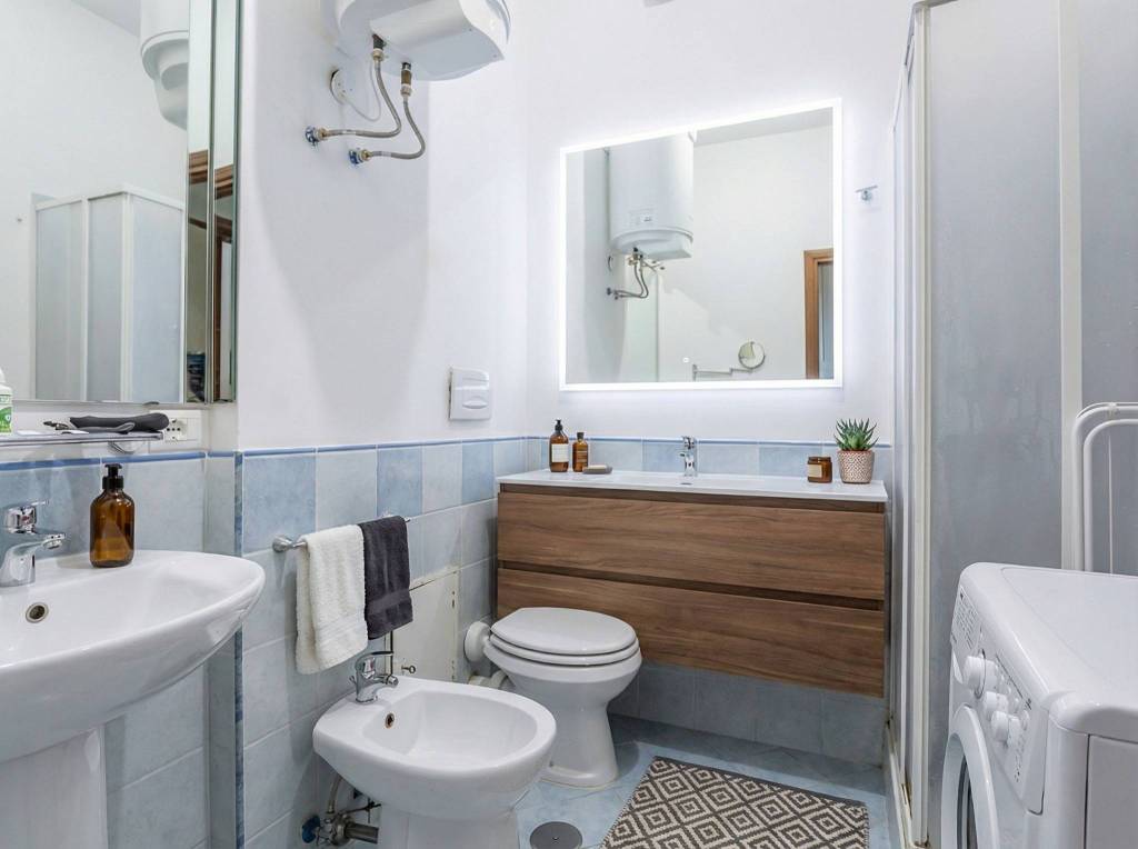 immagine annuncio 5 di 12