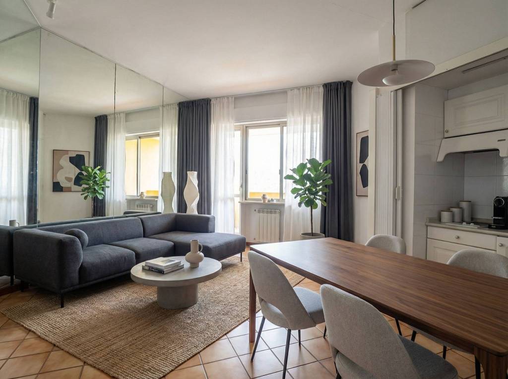 immagine annuncio 3 di 12