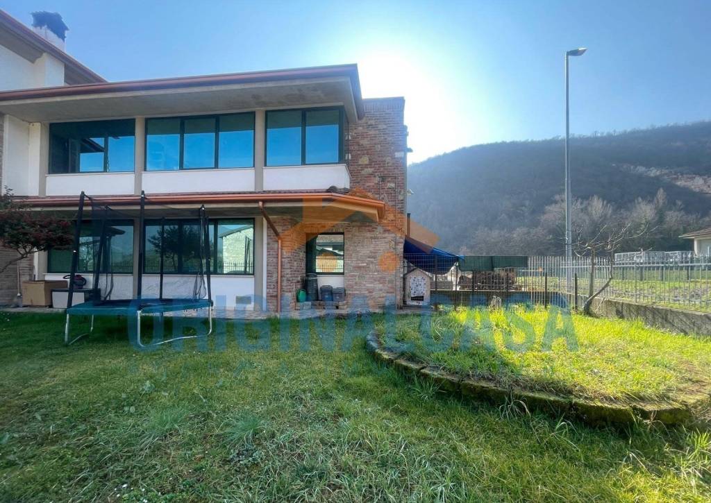 immagine annuncio 5 di 13