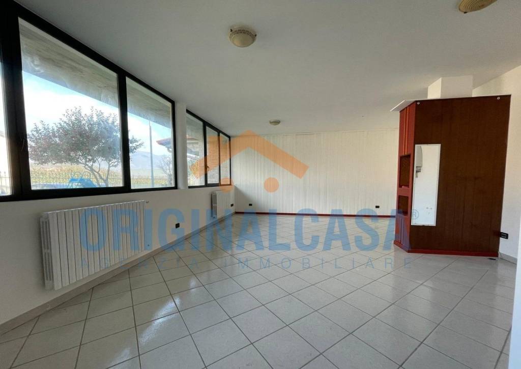 immagine annuncio 7 di 13