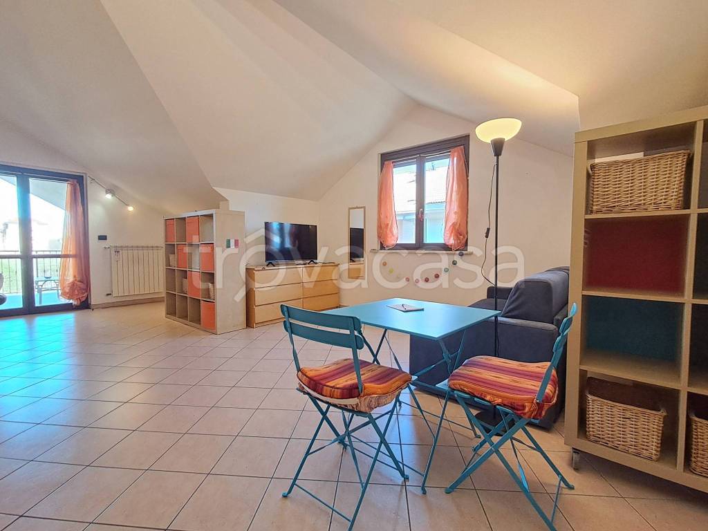 immagine annuncio 6 di 15