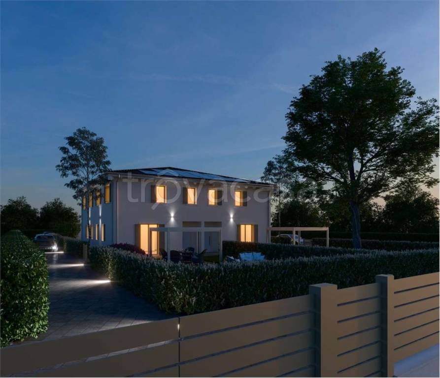 immagine annuncio 1 di 9