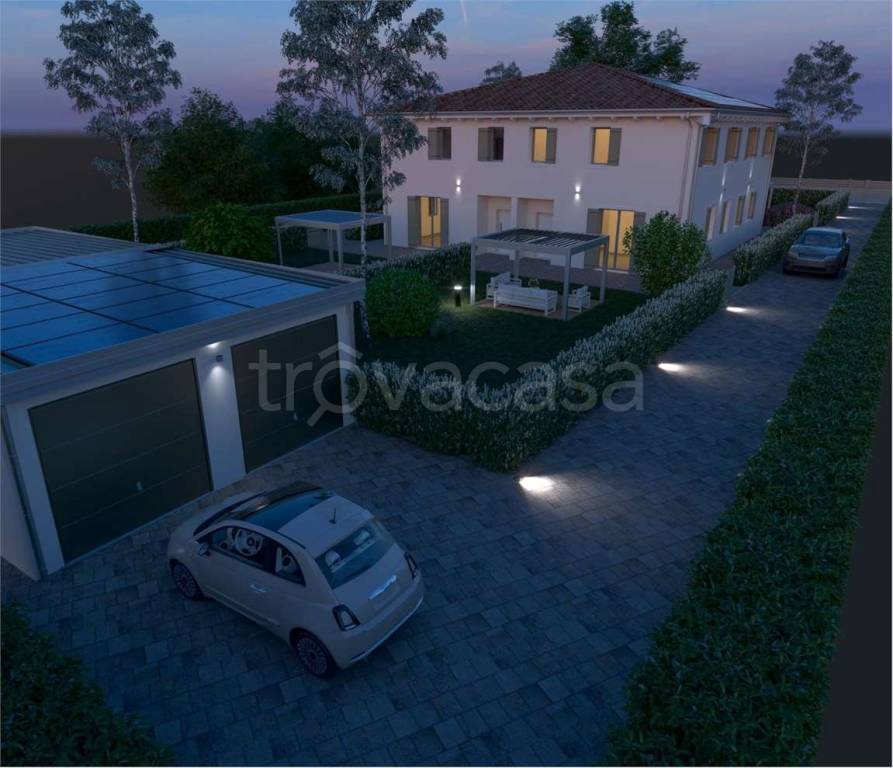 immagine annuncio 2 di 9