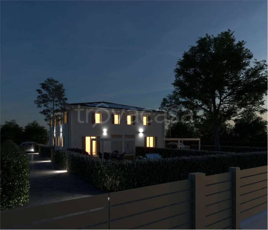 immagine annuncio 3 di 9