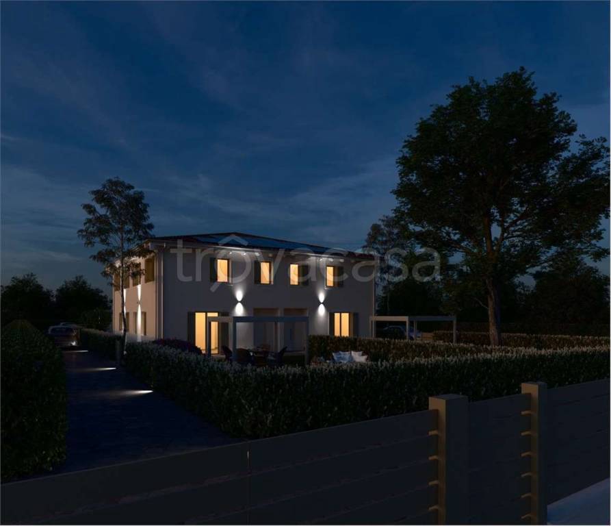 immagine annuncio 4 di 9