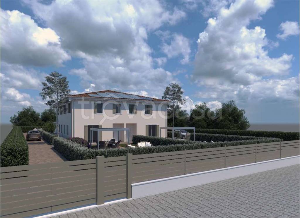 immagine annuncio 5 di 9