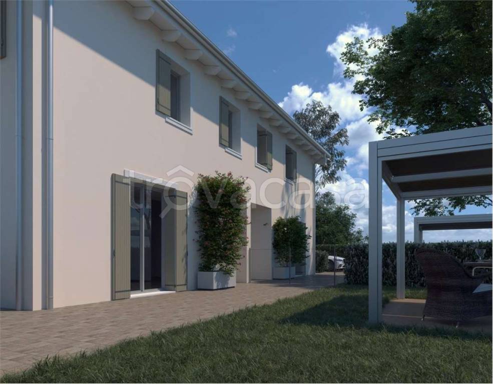 immagine annuncio 6 di 9