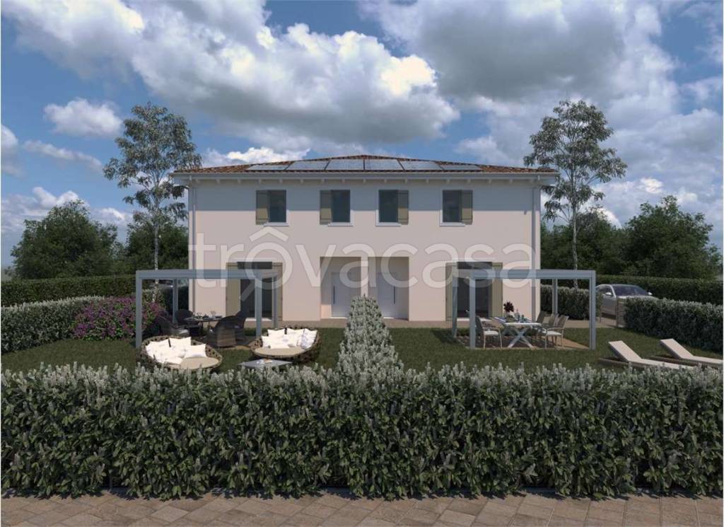 immagine annuncio 8 di 9