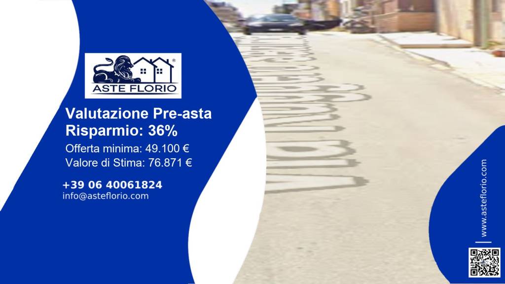 immagine annuncio 1 di 14