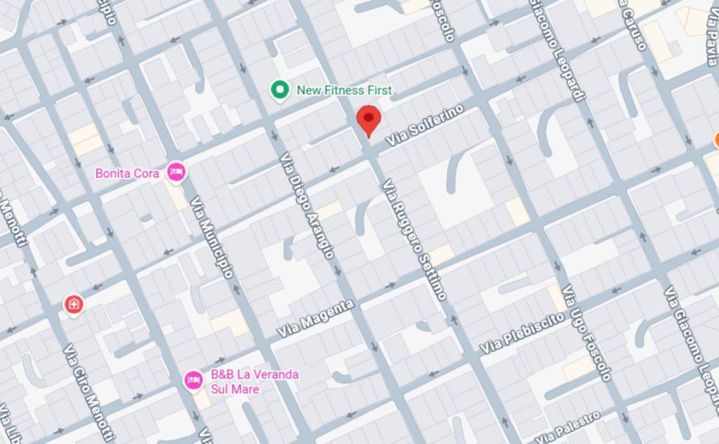 immagine annuncio 1 di 13