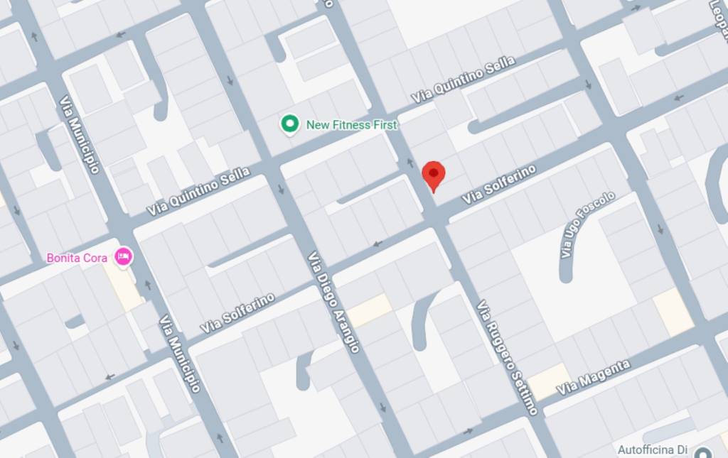 immagine annuncio 2 di 13