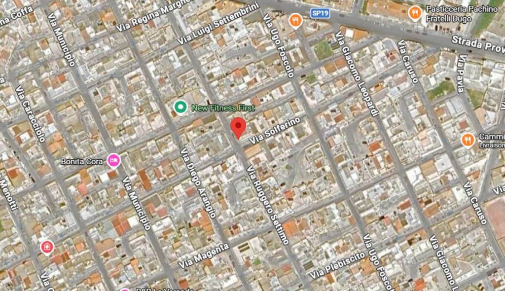 immagine annuncio 3 di 13