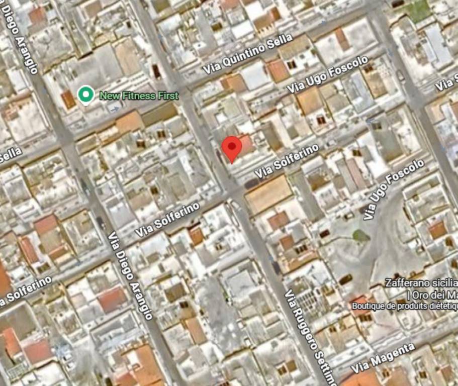 immagine annuncio 4 di 13