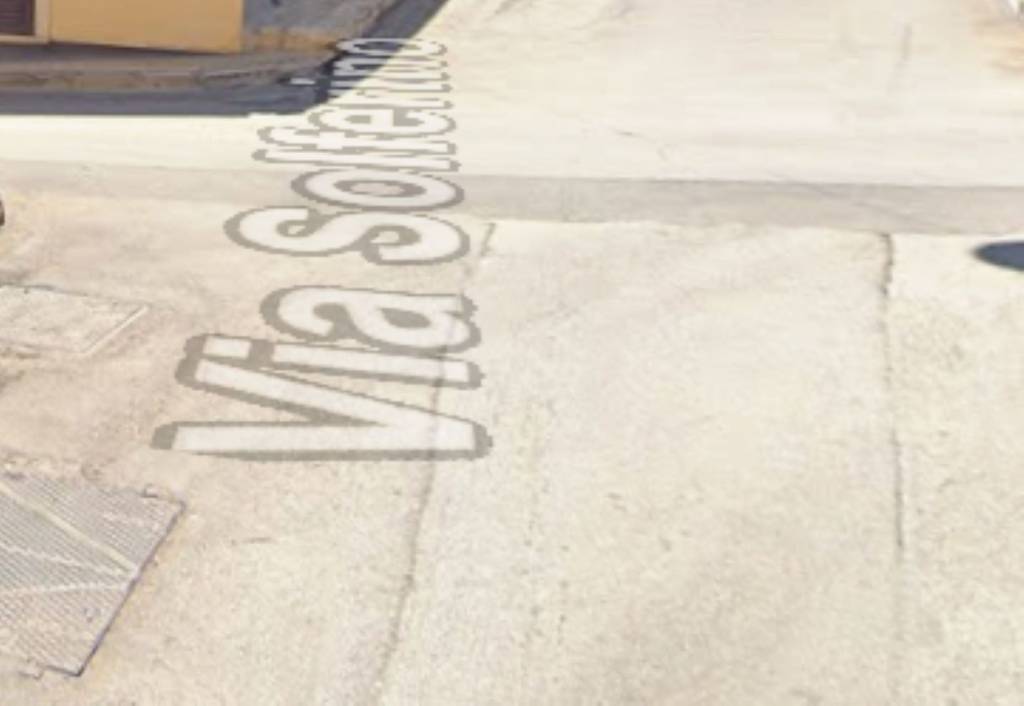 immagine annuncio 8 di 13