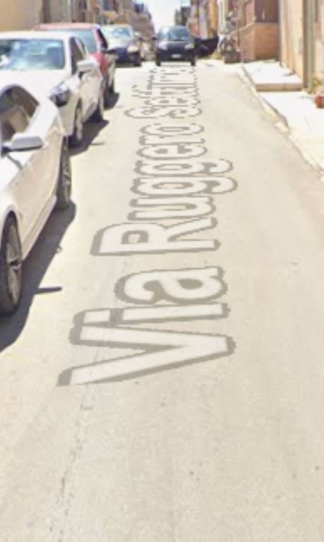 immagine annuncio 10 di 13