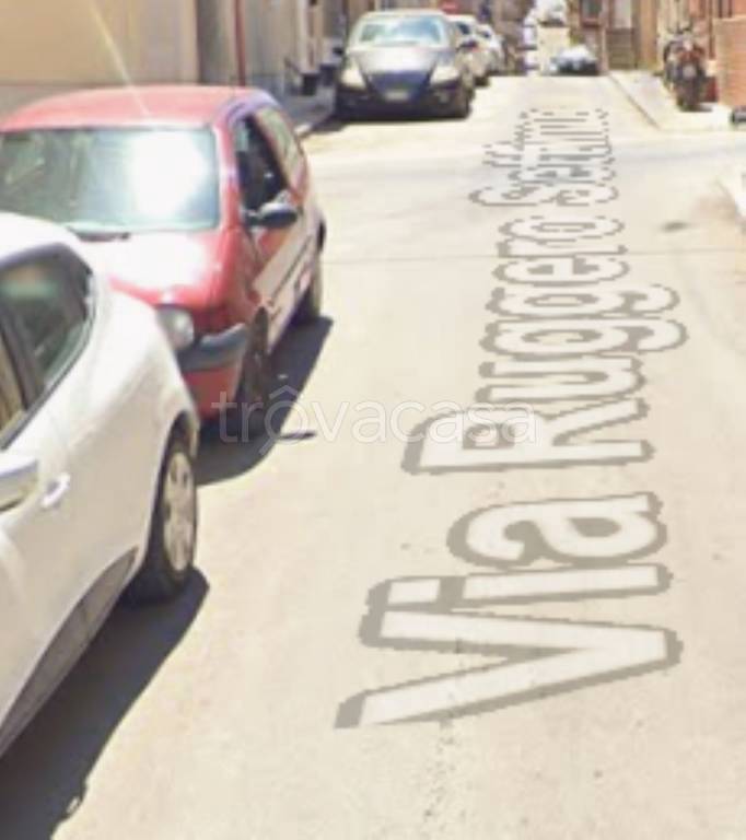 immagine annuncio 11 di 13