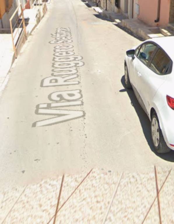 immagine annuncio 12 di 13