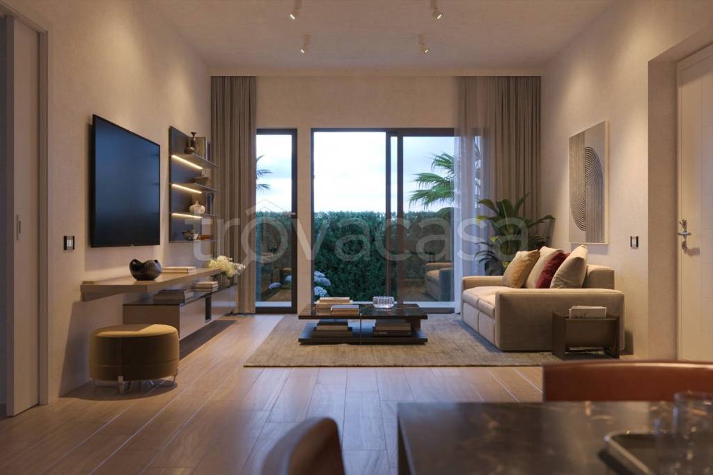 immagine annuncio 1 di 7