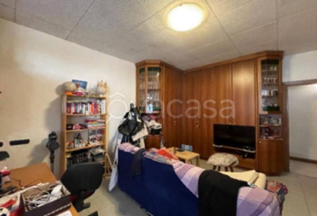 immagine annuncio 5 di 13