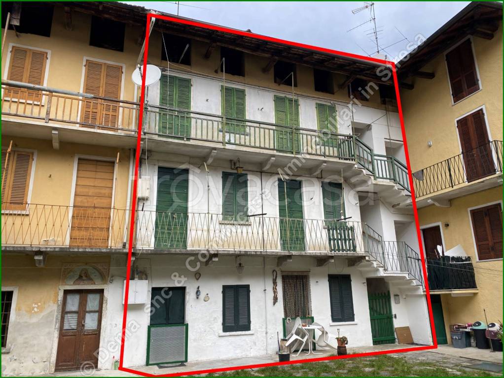 immagine annuncio 3 di 15