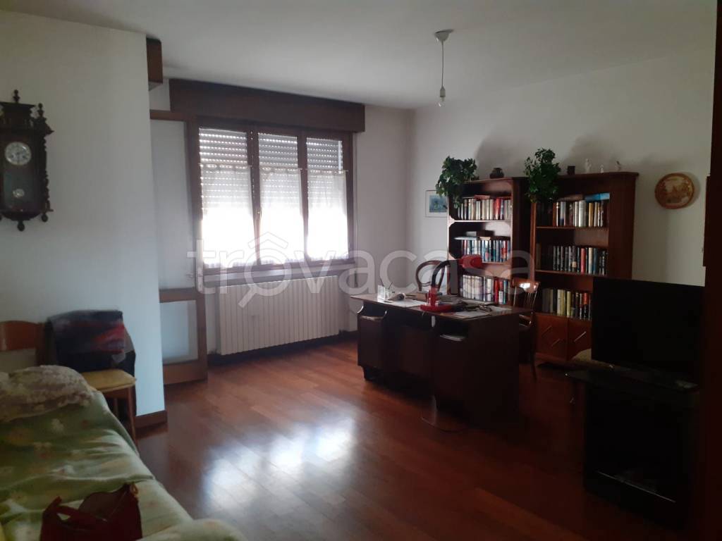 immagine annuncio 7 di 14