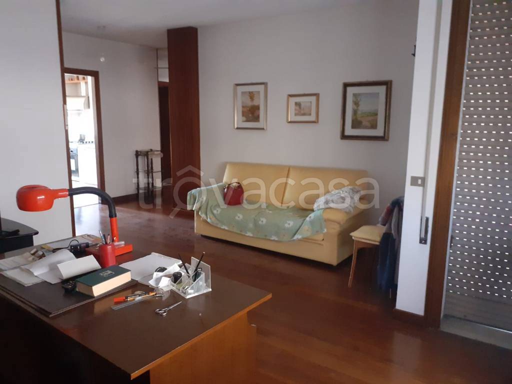 immagine annuncio 10 di 14