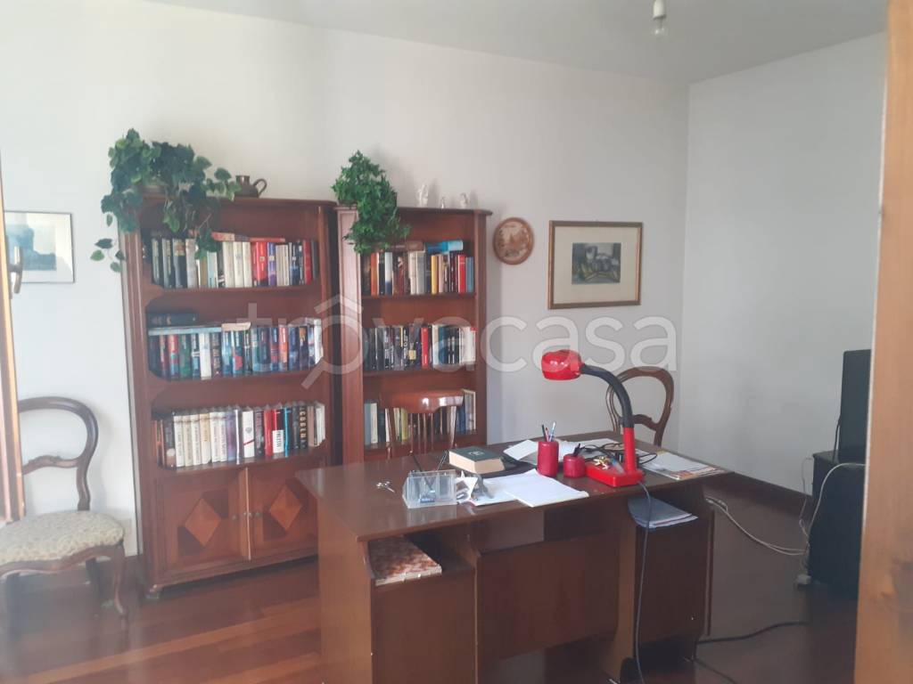 immagine annuncio 11 di 14