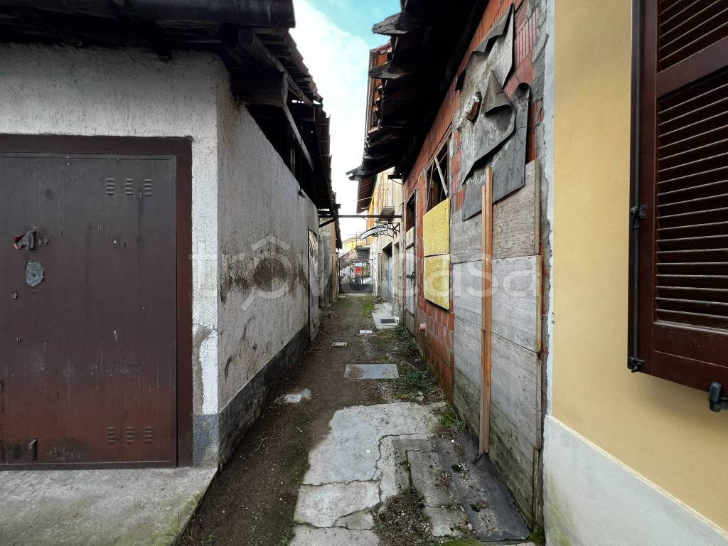 immagine annuncio 6 di 10