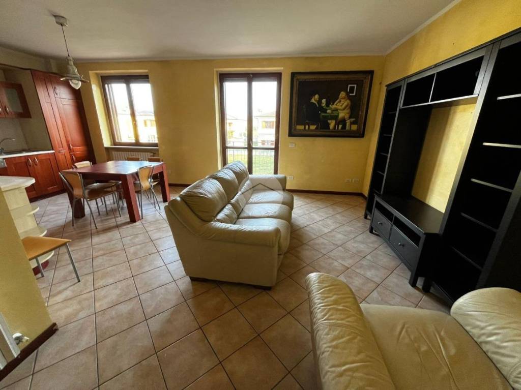 immagine annuncio 3 di 15