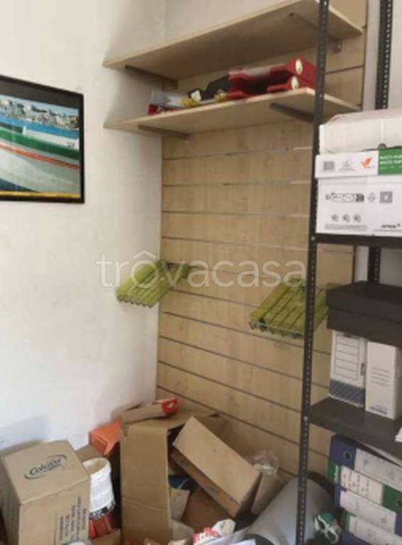 immagine annuncio 4 di 11