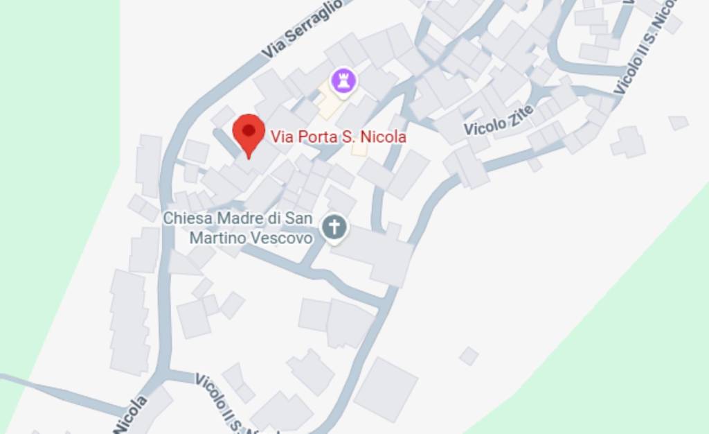 immagine annuncio 6 di 13