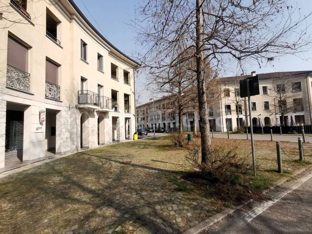 immagine annuncio 13 di 15