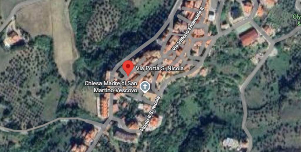 immagine annuncio 10 di 13