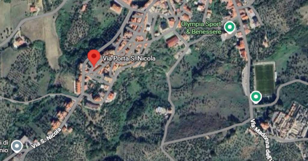 immagine annuncio 11 di 13