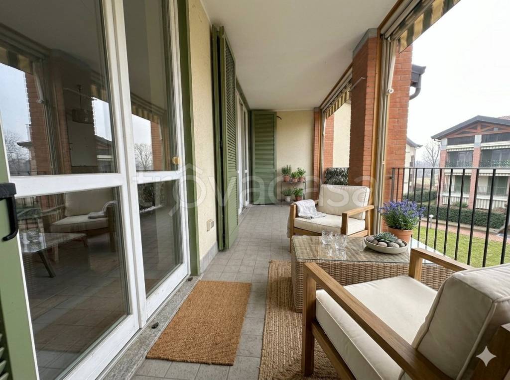 immagine annuncio 11 di 15