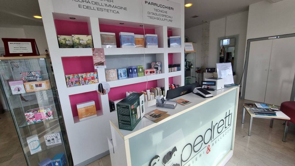 immagine annuncio 11 di 15