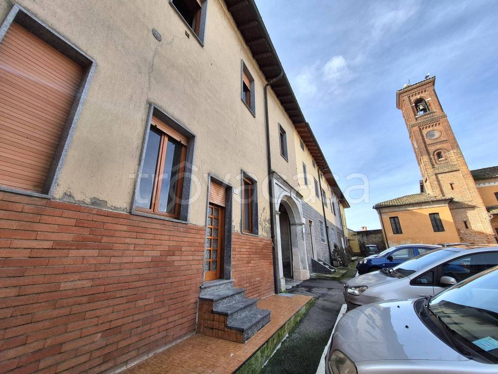 immagine annuncio 8 di 15