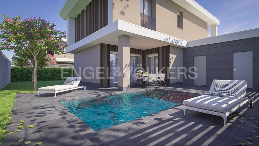 immagine annuncio 5 di 10