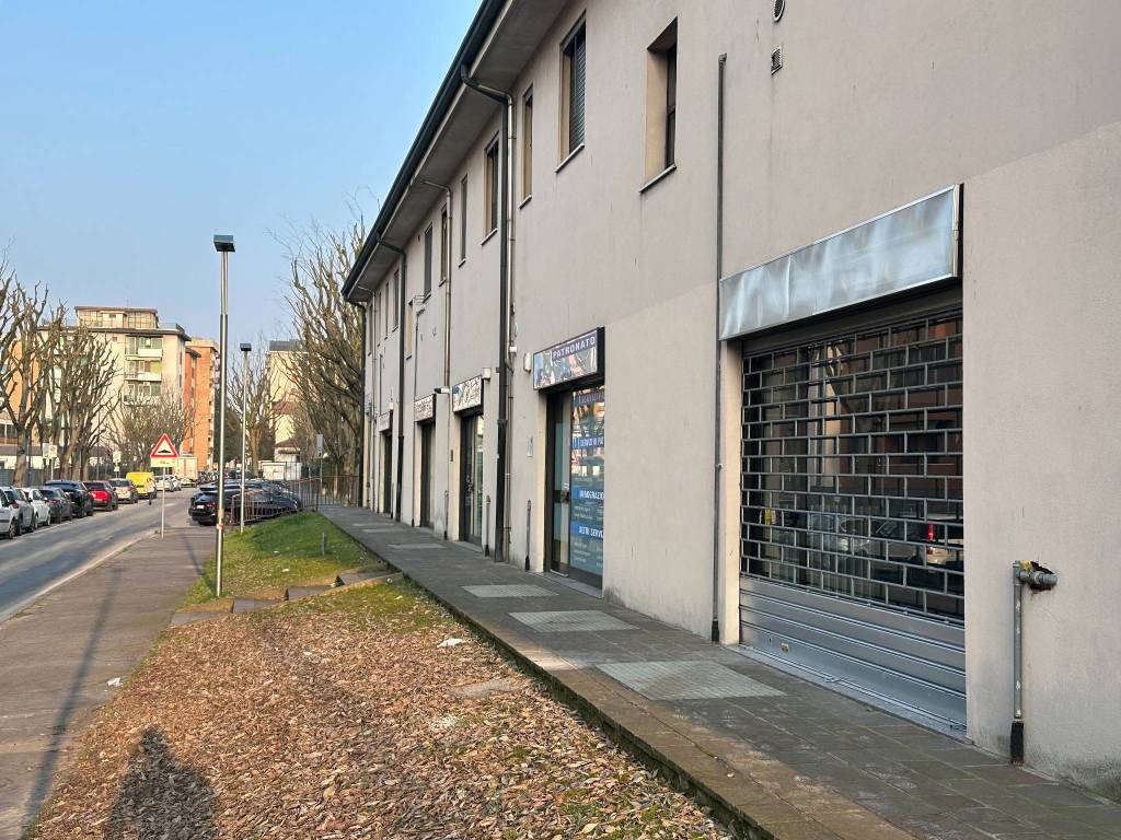 immagine annuncio 14 di 15