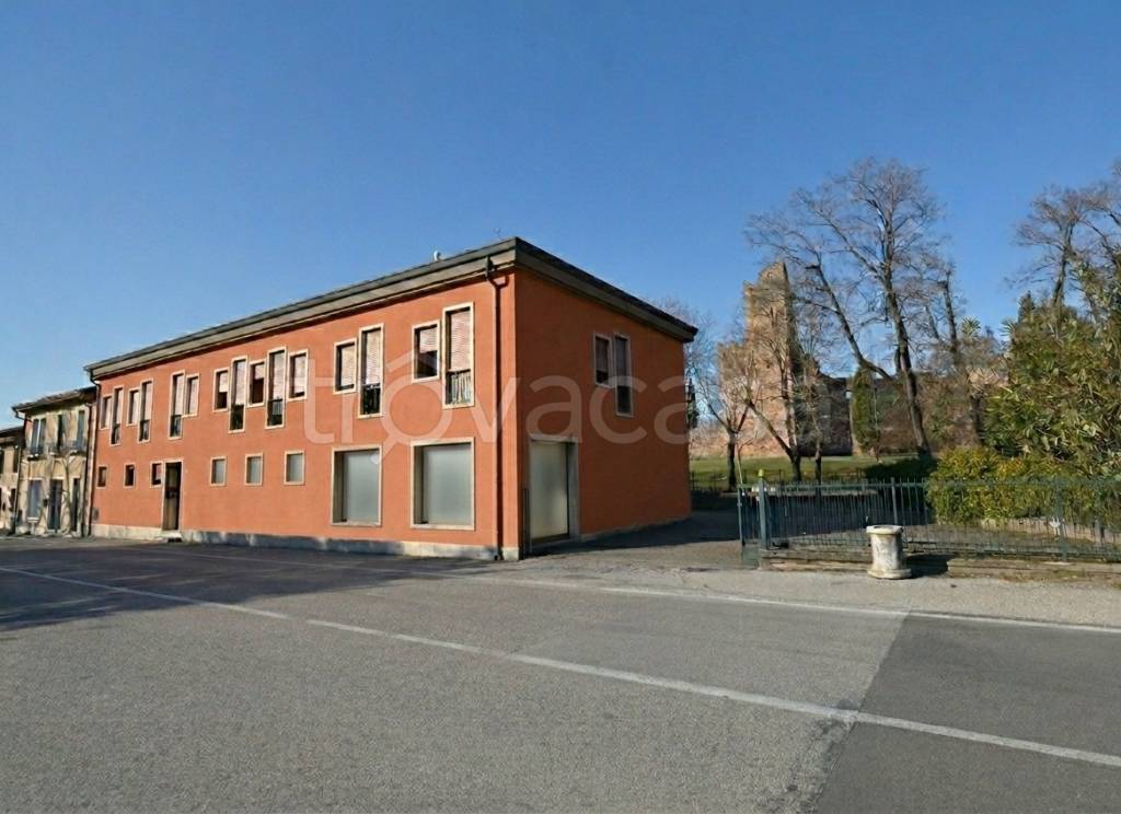 immagine annuncio 4 di 15