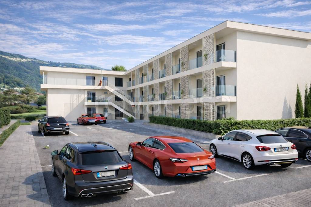 immagine annuncio 3 di 11