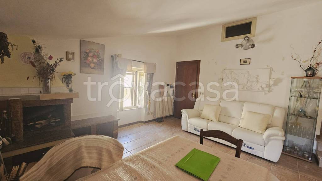 immagine annuncio 5 di 11