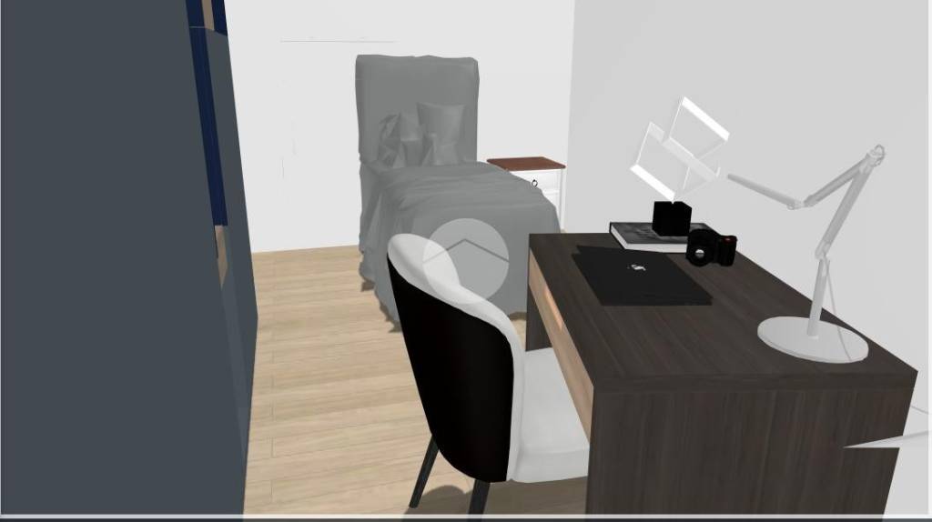 immagine annuncio 8 di 10