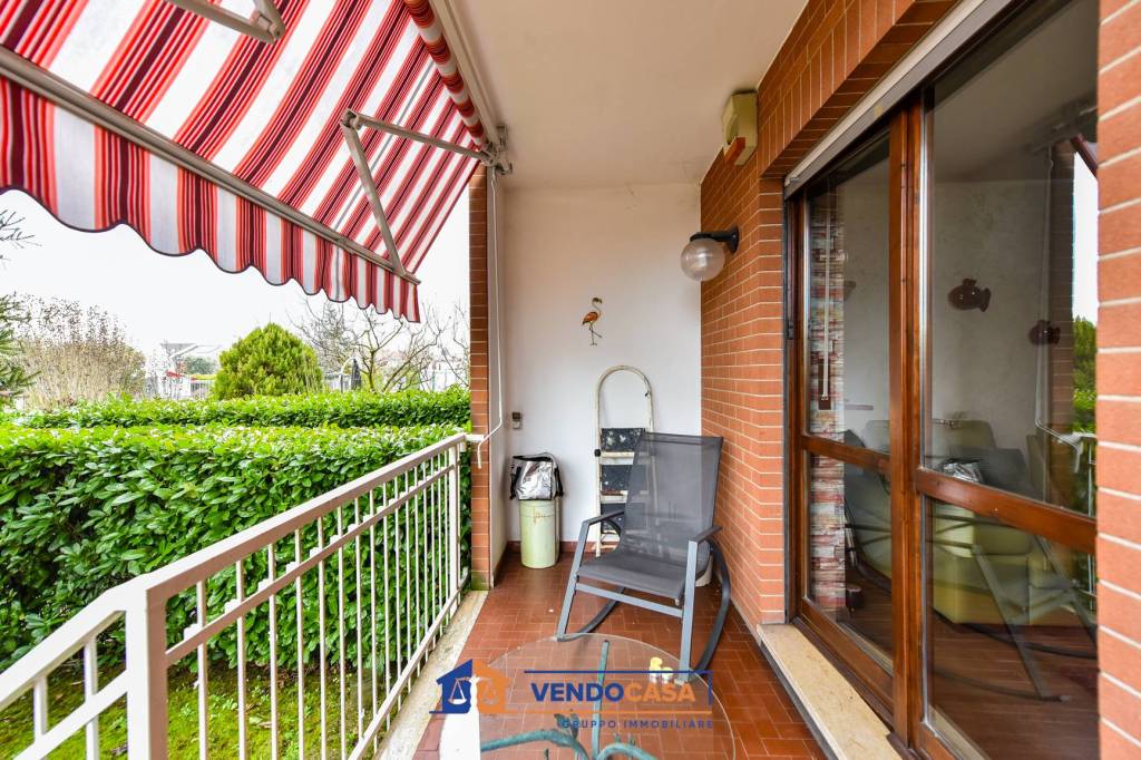 immagine annuncio 2 di 15