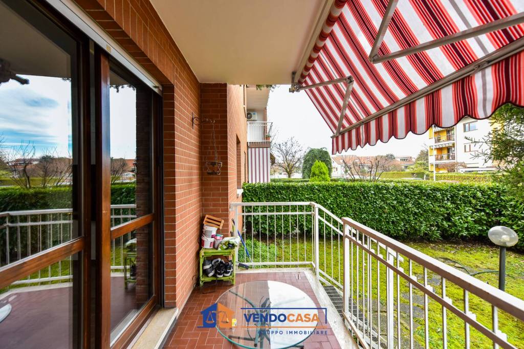 immagine annuncio 3 di 15