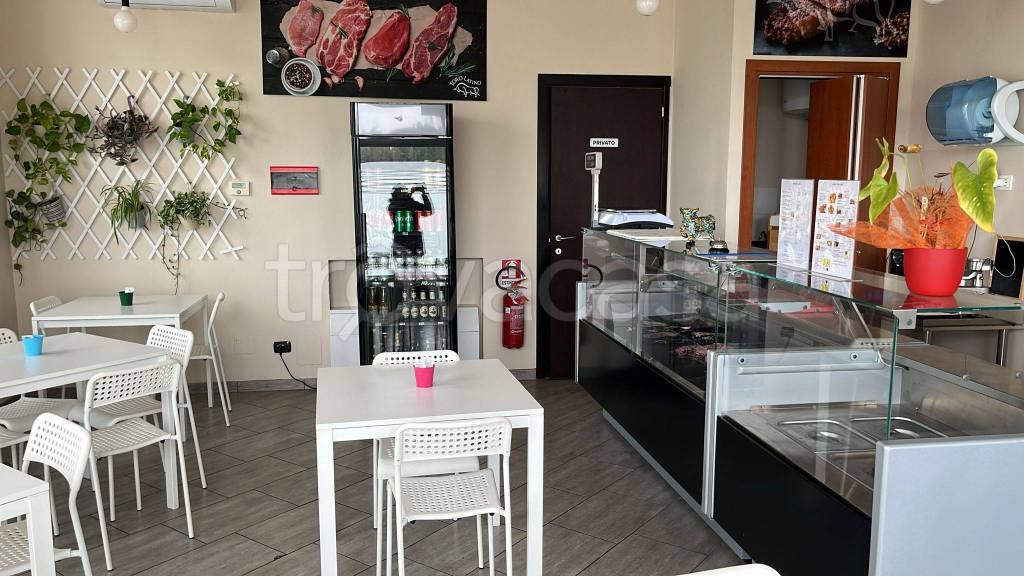 immagine annuncio 2 di 3