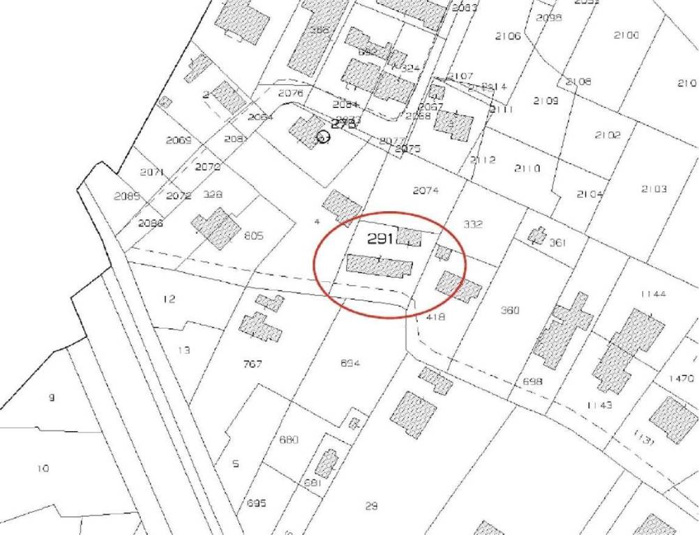 immagine annuncio 2 di 14